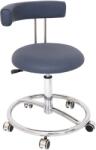 KOVONAX Fogorvosi szék DOKTOR