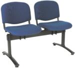 MULTISED pad, többszemélyes IMP 2, 2 üléses