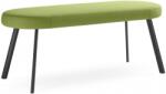 LD SEATING Kétüléses pad SPOT SP-490-2-N1
