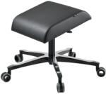 THERAPIA ENERGY relaxációs lábzsámoly