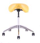 SEGO Orvosi szék PAD HO 070