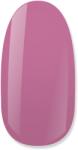 NiiZA Gel Polish 4ml - 064