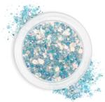  Confetti mix #09