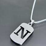 HARAHU BR-34037 Nyakék - N KP34037