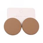 HARAHU LI-30497 Fülbevaló - Barna KP30497