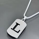 HARAHU BR-34035 Nyakék - L KP34035