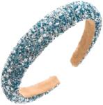 HARAHU GI-30172 Hajpánt - Kék KP30172