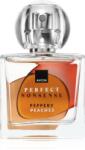 Avon Perfect Nonsense Peppery Peaches EDP 50 ml
