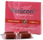 Cobeco Pharma Venicon for Women 4db
