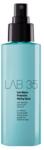 Kallos LAB35 Curl Mania styling spray göndör hajra, 150 ml - hajvarazs