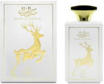 ADYAN Musk Al Meeral EDP 100 ml Parfum