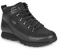 Helly Hansen Csizmák THE FORESTER PREMIUM Fekete 43
