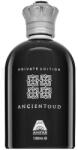 Anfar Ancient Oud EDP 100 ml Parfum