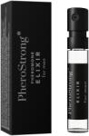 PheroStrong ELIXIR- feromon parfüm férfiaknak (2ml) - sexshopcenter