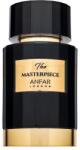 Anfar The Masterpiece EDP 100 ml