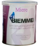 Biemme Ceara cu Miere de unica folosinta la cutie 800ml - Biemme