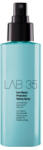 Kallos LAB35 Curl Mania styling spray göndör hajra, 150 ml - hajpatika