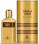 Grandeur Tribal Gold EDP 100 ml Parfum