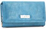 Jennifer Jones Női Pénztárca 1108-7 Türkiz- (70111001108-1)