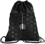 PASO Pókember tornazsák prémium Web - Paso