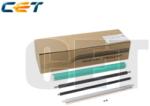 Utángyártott CANON IRC5535 OPC KIT /CEXV51/ CT NEW! Dupla rétegű BLADE (CACET501051) - tonert