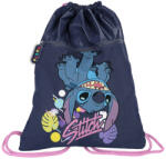PASO Stitch tornazsák prémium - Stitch World