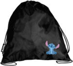 PASO Stitch tornazsák - Aloha