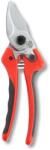 FELCO 171M metszőolló (jobbkezes, közepes méret)