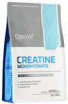 OstroVit CREATINE MONOHYDRATE (1000 GR) NATURAL - proteinversum