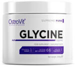 OstroVit GLYCINE (200 GRAMM) UNFLAVORED
