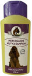 Pet-Product Nercolajos Sampon 250ml