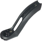 Ethic DTC V2 Műanyag Fék - Fekete