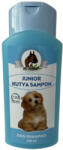Pet-Product Junior Sampon 250ml