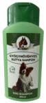 Pet-Product Gyógynövényes Sampon 250ml
