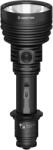 Armytek Barracuda Pro Max hideg fehér fényű lámpa (F10501C)