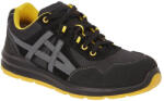 Portwest Steelite Mersey Trainer S1 (FT50BKR43)