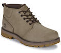 Timberland Csizmák BRITTON ROAD MID LACE UP Barna 44 - spartoo - 71 749 Ft