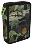 COOLPACK dínós emeletes tolltartó felszerelt JUMPER XL - Adventure Park (F077672)
