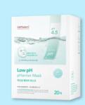 Cell Fusion C Barrier hidratáló maszk Low pH pHarrier Mask - 25 ml * 20 db