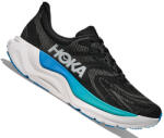 HOKA ARAHI 8 Férfi futócipő (1121006604) Férfi futócipő