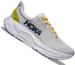 HOKA ARAHI 8 Férfi futócipő (1121006616) Férfi futócipő