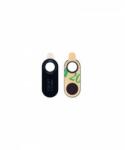 Huawei Geam camera foto Huawei Y6 2019 Negru Service Pack