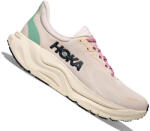 HOKA ARAHI 8 Női futócipő (1111004749)