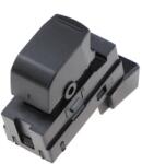 Utángyártott Suzuki Sx4 ablakemelő kapcsoló jobb első 2005-2013 (37995-62J00)