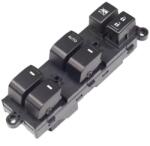 Utángyártott Suzuki Vitara 2015- bal első ablakemelő kapcsoló (37990-54P23)