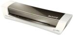 Leitz iLAM Home Office A4 laminálógép (CD73680089)