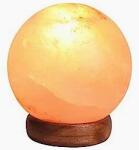  Sólámpa gömb 3-4kg