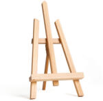  Comfort Flow asztali állvány