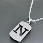  BR-34037 Nyakék - N