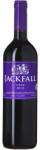 JACKFALL Syrah 2019 (0, 75l)